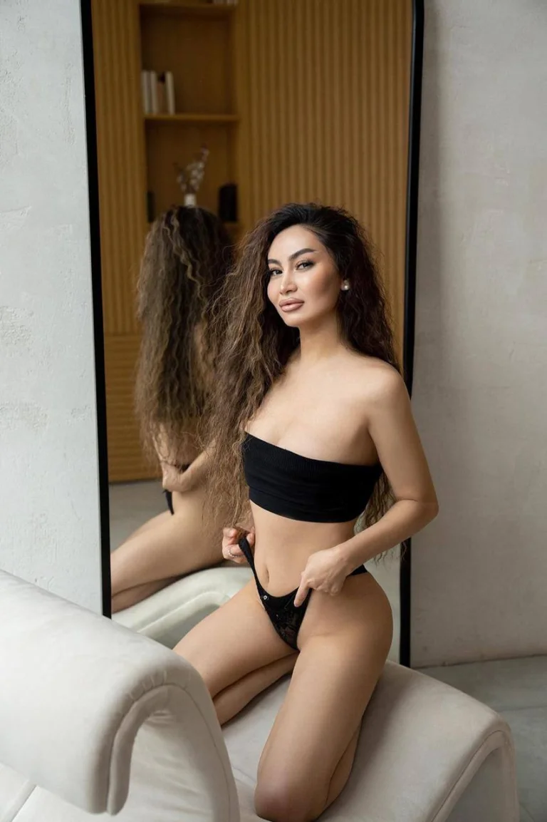 Jasmine